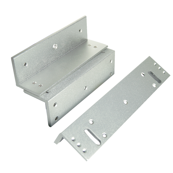 Imagen de Herraje ZL Yale 600 lbs