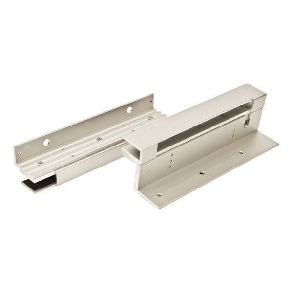 Imagen de Herraje Vanguard DSU 600 lbs