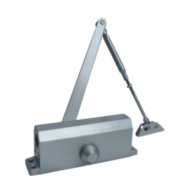 Imagen de Brazo Hidraulico 80/100kg SAC-C100
