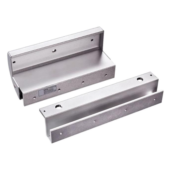 Imagen de Herraje electromagnética vcv SAC-UZL – 600