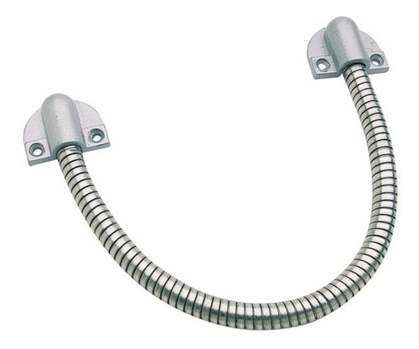 Imagen de Pasacable flexible metálico L46