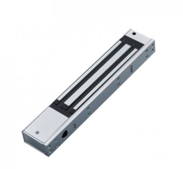 Imagen de Cerradura Electromagnética 600-LED SAC M280F