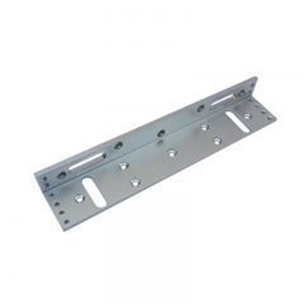 Imagen de Herraje electromagnética SAC "L" L280