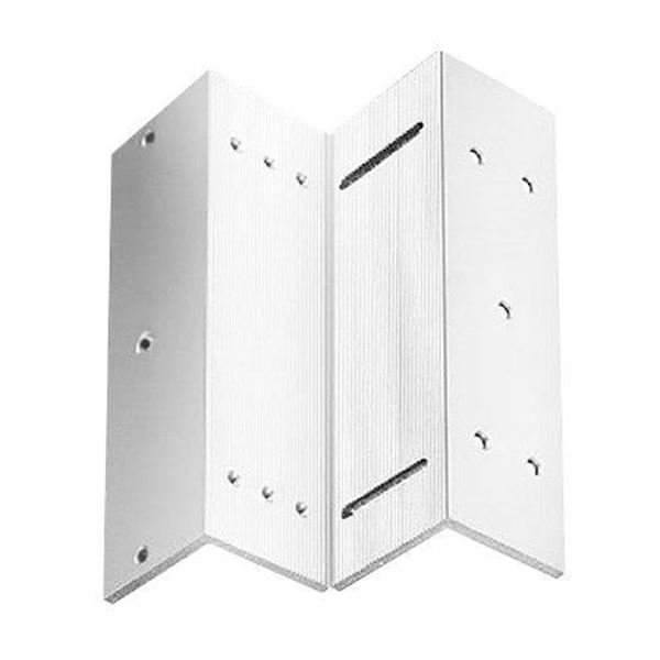 Imagen de Herraje electromagnética SAC "Z" Z280