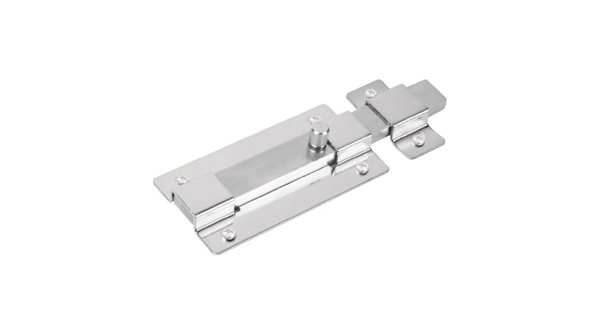 Imagen de Pasador Yale