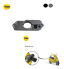 Imagen de Candado para moto Yale