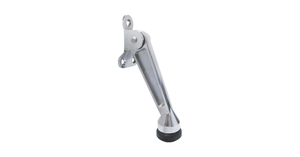 Imagen de Fija puertas Yale