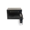 Imagen de Caja fuerte/ Cofre electrónico Yale Mini
