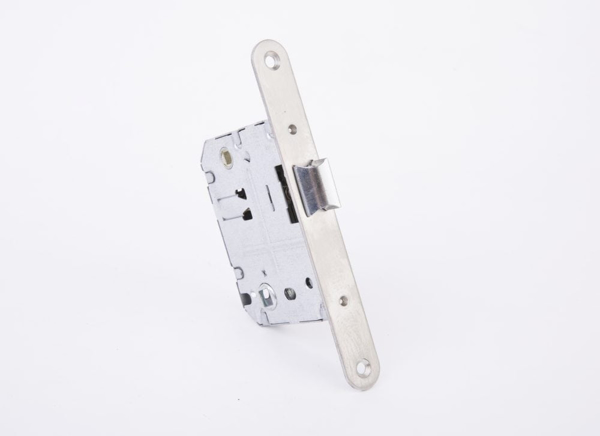 Imagen de Pestillo para perilla o condena GMB