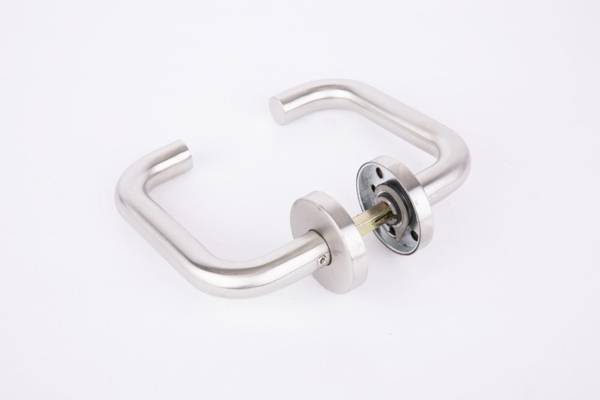 Imagen de Manija Glory  niq Sena