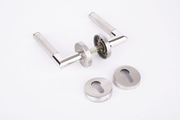 Imagen de Manija Glory niq LH060 C/B