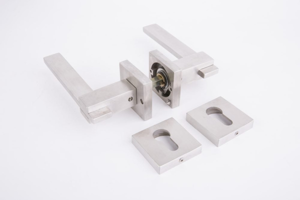 Imagen de Manija Glory niq LH152 C/B