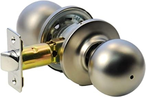 Imagen de Pomo Bola Tesa 3903U0CM llavin