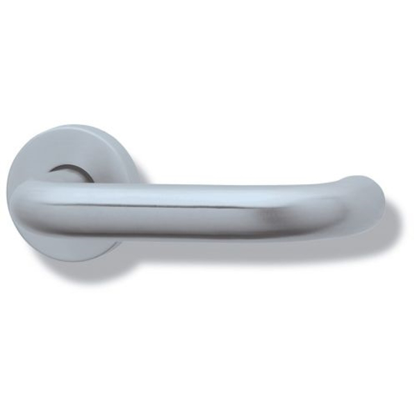 Imagen de Herraje tesa manija Sena