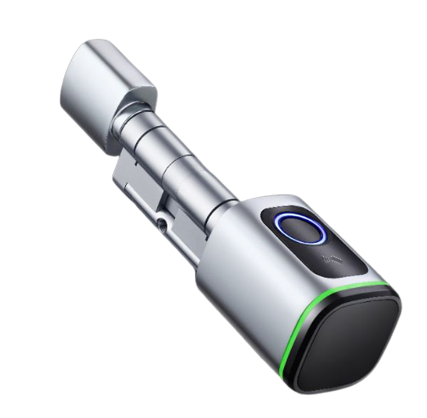 Imagen de Cilindro inteligente S1 Vault