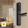Imagen de Cerradura digital Yale YDM60