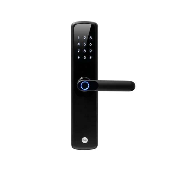 Imagen de Cerradura digital Yale YDM50