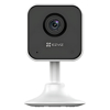 Imagen de Cámara Ezviz CS-H1C
