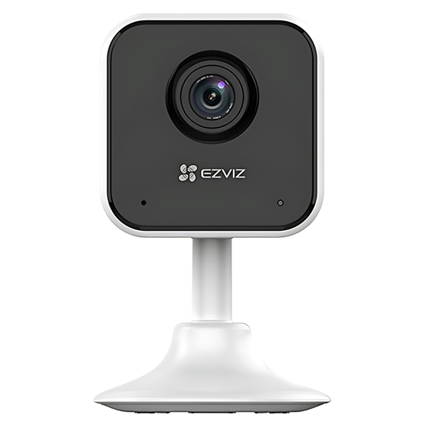Imagen de Cámara Ezviz CS-H1C