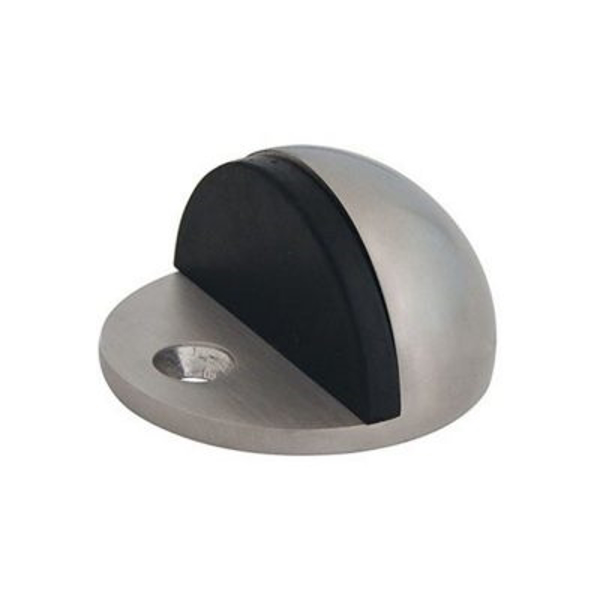 Imagen de Tope de puerta Yale