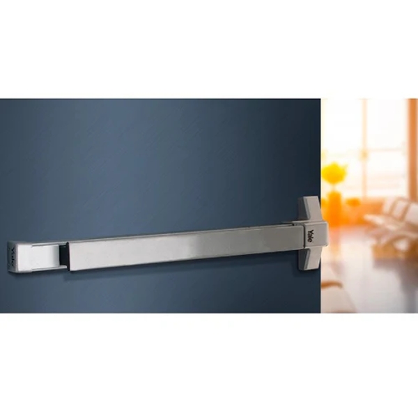 Imagen de Barra Antipánico Yale Tampa de 1 Punto