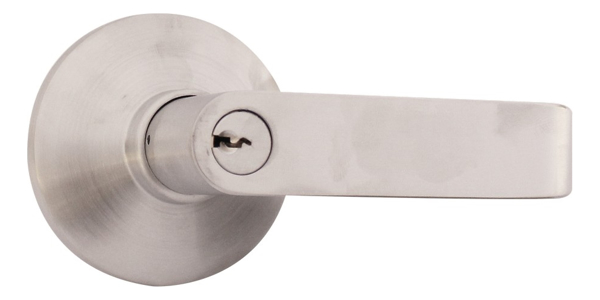 Imagen de Manija Yale Eiffel P/Barra Tampa 0032016