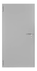 Imagen de Puerta padilla RF 60 de 890x2050