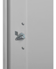 Imagen de Puerta padilla RF 60 de 890x2050