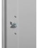 Imagen de Puerta padilla RF 60 de 890x2050