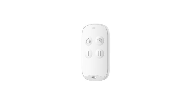 Imagen de Control Remoto para Alarma AXHOME
