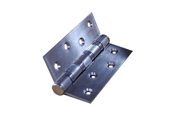 Imagen de Bisagra MH4030 4x3x3 ss304 inox.