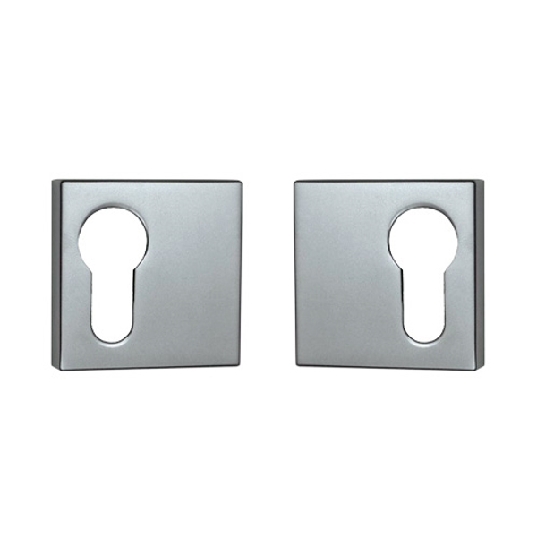 Imagen de Bocallave Tesa cuadrado Mare | Abelenda Hnos