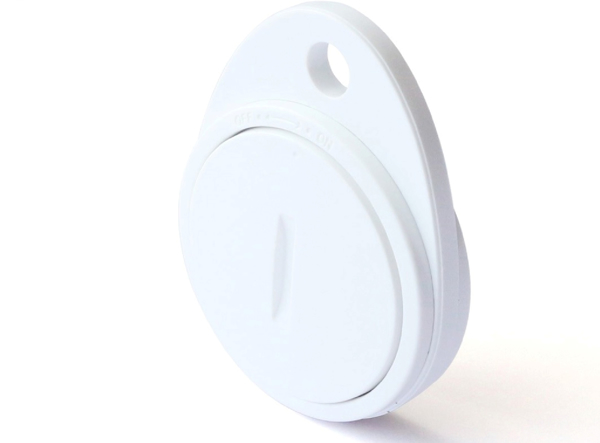 Imagen de AIRTAG modelo T417Pro