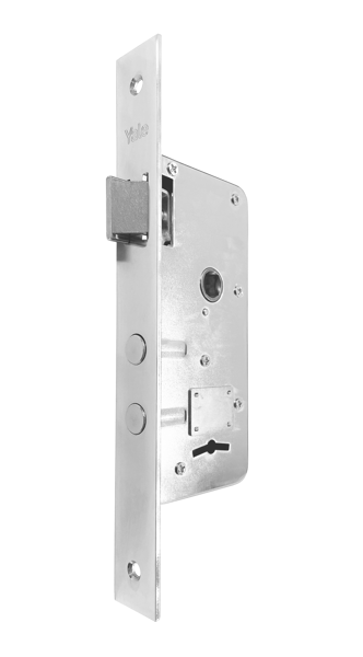 Imagen de Cerradura Yale 9224A