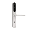 Imagen de Cerradura Digital Yale YSD100