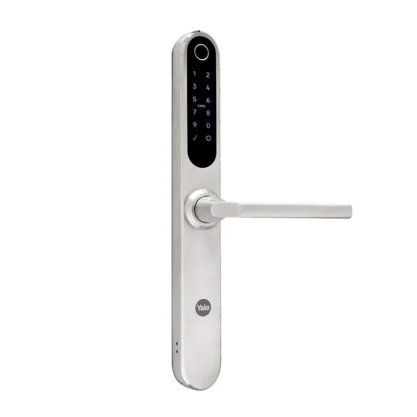 Imagen de Cerradura Digital Yale YSD100