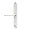 Imagen de Cerradura Digital Yale YSD100