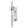 Imagen de Cerradura Yale 9214 A