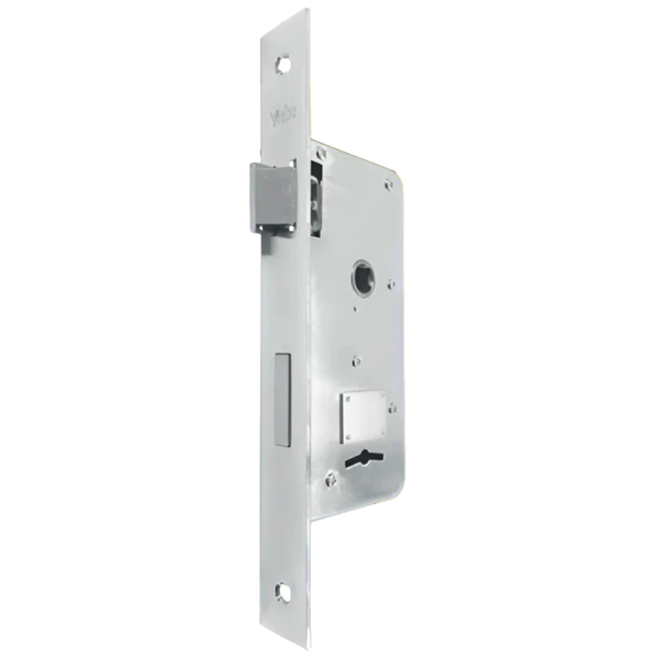Imagen de Cerradura Yale 9214 A