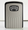 Imagen de Mini Caja Technomax P/Llaves C.Elect. y BT KG/4BT