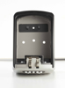 Imagen de Mini Caja Technomax P/Llaves C.Elect. y BT KG/4BT