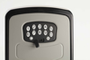 Imagen de Mini Caja Technomax P/Llaves C.Elect. y BT KG/4BT